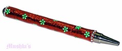 Fimo Pen - click here for large view